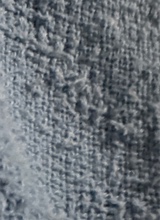 Guest_hellathare
