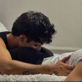 avpic