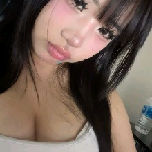 Guest_Fikssss