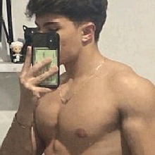 Guest_Branquinho5