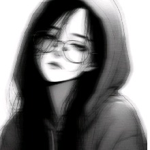 Guest_ain6013