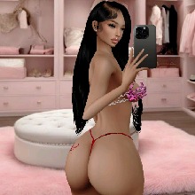 Guest_Annamaria18