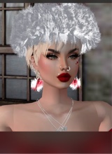 Guest_valentina151483