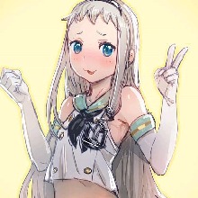 Guest_Toby50