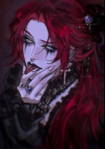 Guest_XscarX2