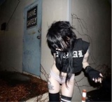 Guest_XscarX2