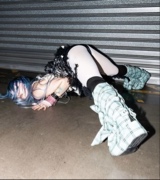 Guest_XscarX2