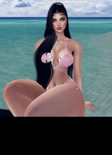 Guest_anaclarajm