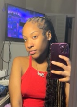 Guest_lyaonaa