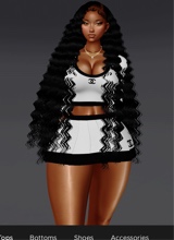 Guest_Chanelamour2