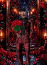Guest_patryk1
