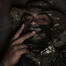 Guest_Astro7x2