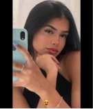 Guest_Layyne