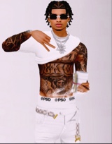 Guest_6sixshotexclusive