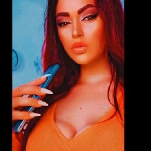 Natalie901462