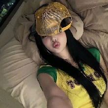 Guest_Juliana154363
