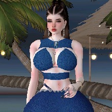 Guest_PutriIsabell