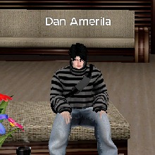 Guest_DanAmerila