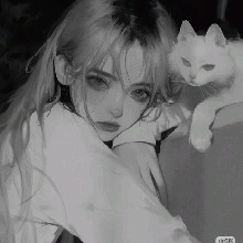 Guest_Kitttyyyy