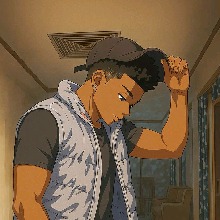 Guest_Yoan333200