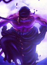 Guest_ZoroKing14