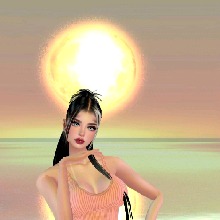 Guest_Liiliianaa