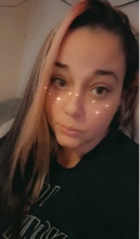 Guest_LadyLilith12