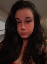 Guest_LadyLilith12