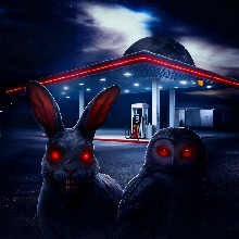 Guest_Gaffidon