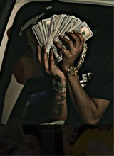 Guest_dwaytohard
