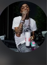 Guest_dwaytohard