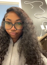 Guest_bbygurlzee