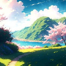 Guest_Elann4