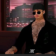 Guest_AbizarOnly