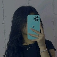Guest_LeticiaMoraes3