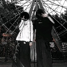 Guest_neurotoxinn