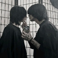 Guest_neurotoxinn