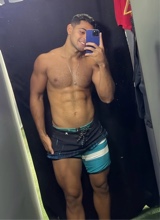 avpic