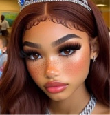 Guest_Lexicool0
