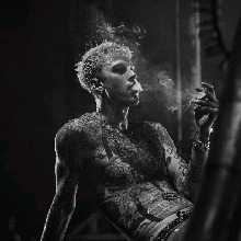 Guest_MGK43