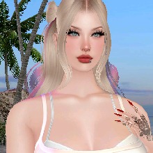 avpic