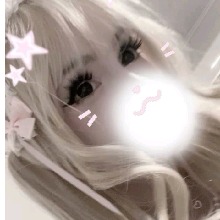 Guest_Aiko909123