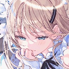 Guest_NoahYang
