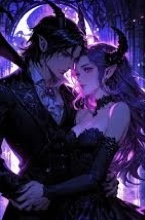 Guest_redvioletkrypton673c