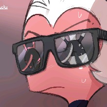 Guest_RanGo24