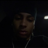 Guest_alexfrbro35