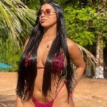 Guest_melvianna1