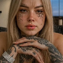 Guest_melvianna1