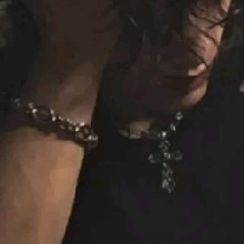 Guest_Mmochuichugmailcom