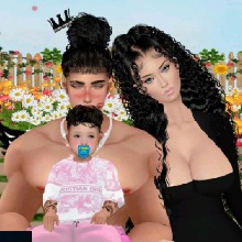 Guest_VitorLuy